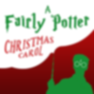 fairly 19 logo.png